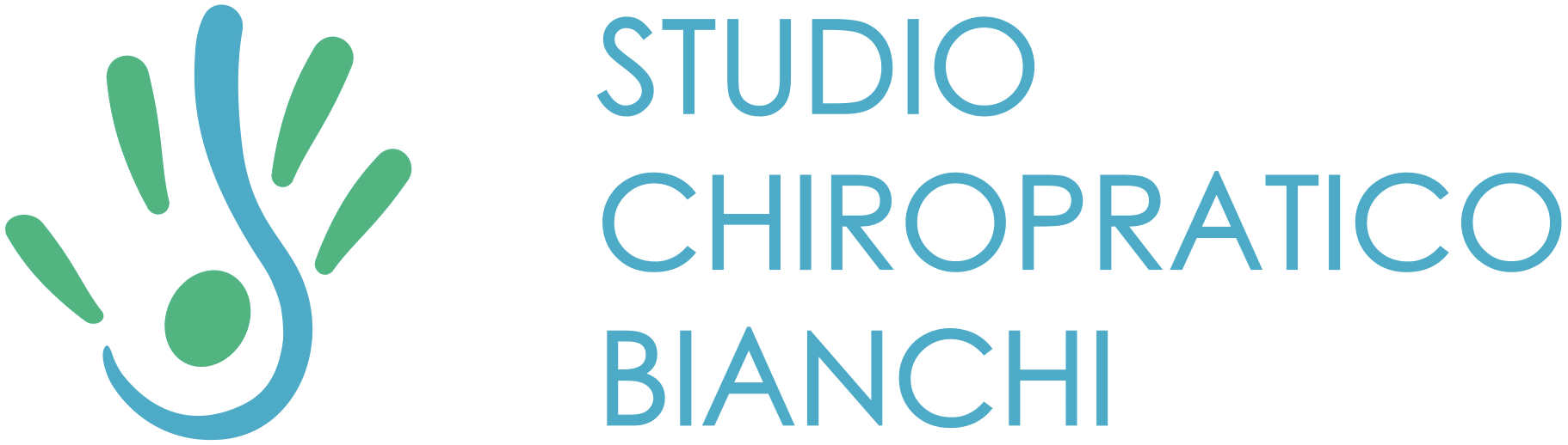 Studio Chiropratico Bianchi